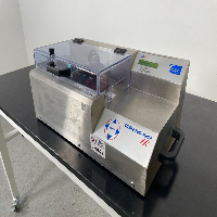 Wave Biotech STFIR Sterile Tube Fuser image 1